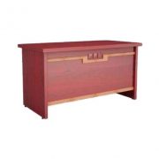 ban-truong-phong-et1400k