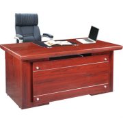 ban-truong-phong-et1600e ban-truong-phong-et1600e