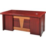 ban-truong-phong-et1600f ban-truong-phong-et1600f
