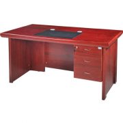 ban-truong-phong-et1600h ban-truong-phong-et1600h