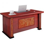ban-truong-phong-et1600n ban-truong-phong-et1600n