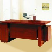 ban-truong-phong-et1600t ban-truong-phong-et1600t