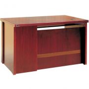 ban-truong-phong-od1200a ban-truong-phong-od1200a