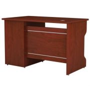 ban-truong-phong-od1200c ban-truong-phong-od1200c