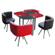 bo-ban-ghe-cafe-cao-cap-hoa-phat-B38-G38 bo-ban-ghe-cafe-cao-cap-hoa-phat-B38-G38