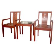 bo-ban-ghe-khach-san-BKS02-GKS02