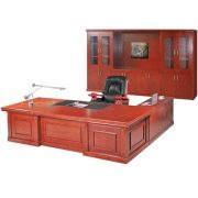 bo-ban-giam-doc-veneer-dt3012v8