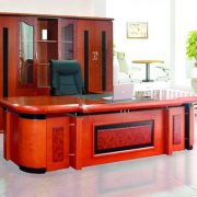 bo-ban-lanh-dao-veneer-dt3212v7 bo-ban-lanh-dao-veneer-dt3212v7