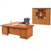 bo-ban-lanh-dao-veneer-v6 bo-ban-lanh-dao-veneer-v6