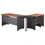 bo-ban-newtrend-ntp-2050 bo-ban-newtrend-ntp-2050