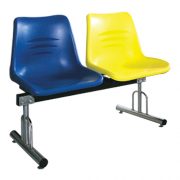 ghe-bang-cho-hoa-phat-pc202t1-2 ghe-bang-cho-hoa-phat-pc202t1-2
