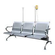 ghe-bang-cho-inox-gpc02-3-ct ghe-bang-cho-inox-gpc02-3-ct