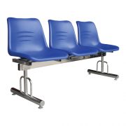ghe-bang-cho-khung-inox-pc203t1