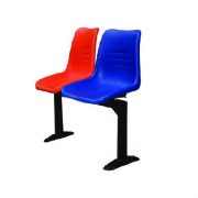ghe-bang-cho-pc202t9-2 ghe-bang-cho-pc202t9-2