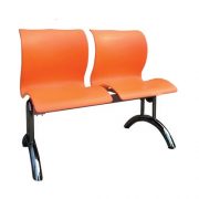 ghe-bang-cho-pc202y3-2-hoa-phat ghe-bang-cho-pc202y3-2-hoa-phat