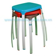 ghe-don-cong-nhan-hoa-phat-GD06