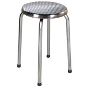 ghe-don-inox-GD01I-mat-san ghe-don-inox-GD01I-mat-san
