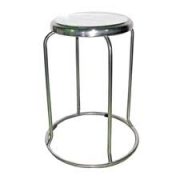 ghe-don-inox-hoa-phat-GD01IN-C