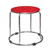 ghe-don-inox-thap-GD05AI ghe-don-inox-thap-GD05AI
