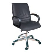 ghe-giam-doc-cao-cap-sg900