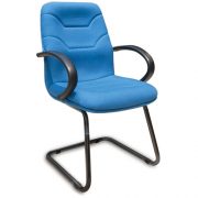 ghe-hop-sl601s ghe-hop-sl601s