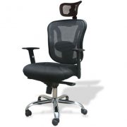 ghe-luoi-van-phong-gl303 ghe-luoi-van-phong-gl303