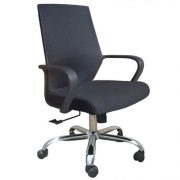 ghe-luoi-xoay-hoa-phat-gl112m ghe-luoi-xoay-hoa-phat-gl112m