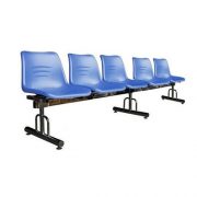 ghe-phong-cho-dem-tua-pc-PC205T1