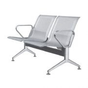ghe-phong-cho-inox-2-cho-ngoi-GPC04I-2