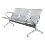 ghe-phong-cho-inox-3-cho-GPC04I-3 ghe-phong-cho-inox-3-cho-GPC04I-3