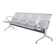 ghe-phong-cho-inox-4-cho-GPC04I-4
