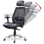 ghe-xoay-luoi-gl309