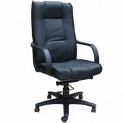 ghe-xoay-van-phong-sg350b ghe-xoay-van-phong-sg350b