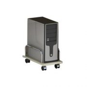 ke-de-cpu-hrc02