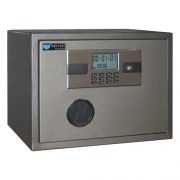 ket-sat-khach-san-kks02-hoa-phat