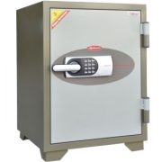 ket-sat-nhap-khau-kdb111