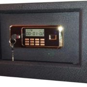 ket-sat-nhap-khau-kvh25 ket-sat-nhap-khau-kvh25
