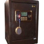 ket-sat-nhap-khau-kvh48a ket-sat-nhap-khau-kvh48a