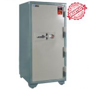 ket-sat-thong-minh-SS400K2C1