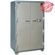 ket-sat-thong-minh-SS500K2C1