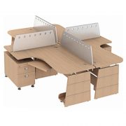 module-ban-lam-viec-hoa-phat-HRMD02
