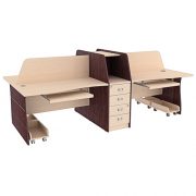 module-ban-lam-viec-hoa-phat-HRMD03 module-ban-lam-viec-hoa-phat-HRMD03