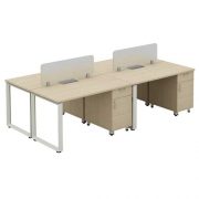 module-ban-lam-viec-hoa-phat-HRMD08