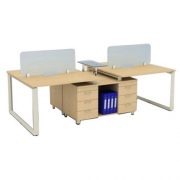 module-ban-lam-viec-hoa-phat-HRMD10