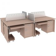 module-ban-lam-viec-hrmd01