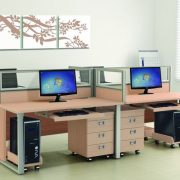 module-ban-lam-viec-hrmd05 module-ban-lam-viec-hrmd05