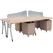 module-ban-lam-viec-hrmd06 module-ban-lam-viec-hrmd06