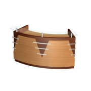 quay-le-tan-cua-hoa-phat-qlt14 quay-le-tan-cua-hoa-phat-qlt14