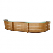 quay-le-tan-mat-kinh-cao-cap-qlt01 quay-le-tan-mat-kinh-cao-cap-qlt01
