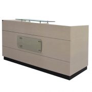 quay-le-tan-mat-kinh-hoa-phat-BQ102 quay-le-tan-mat-kinh-hoa-phat-BQ102